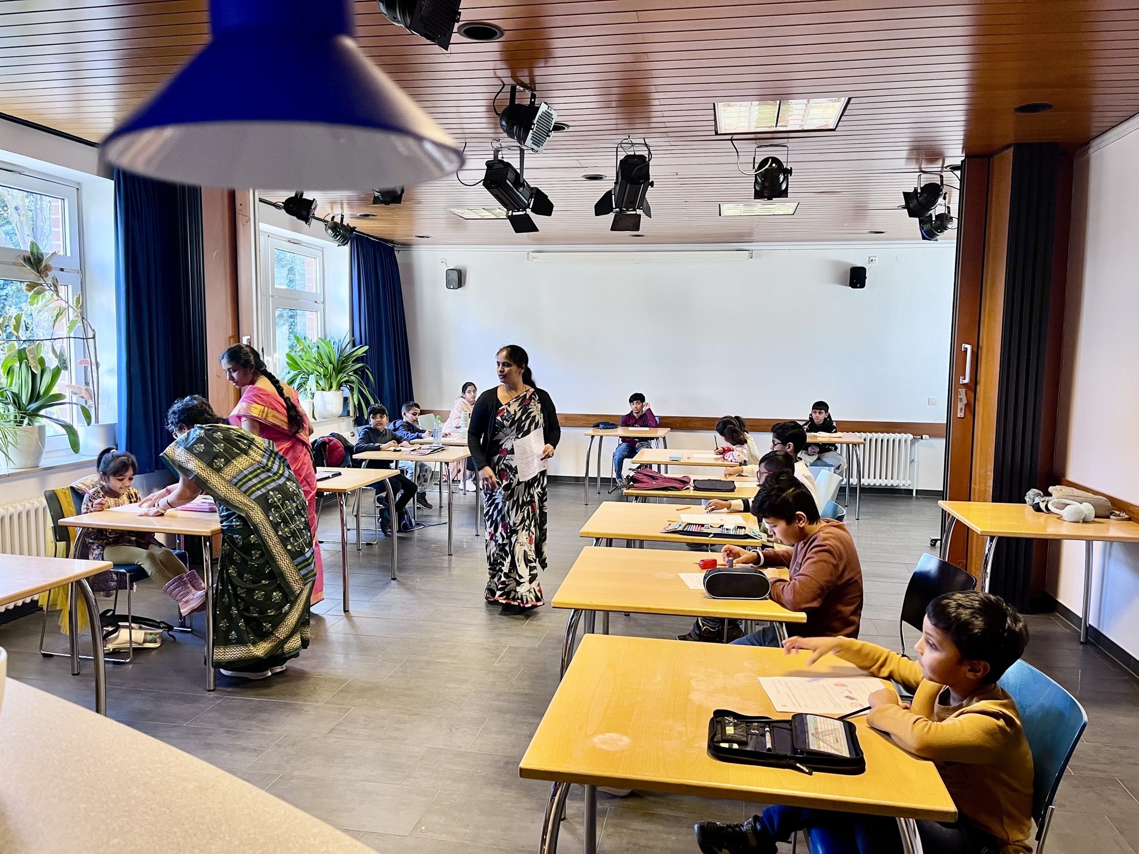 TeluguBadi 2024/25_04